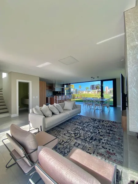 null: 32ª foto da galeria de imagens do imóvel