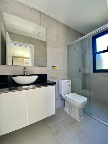 null: 18ª foto da galeria de imagens do imóvel