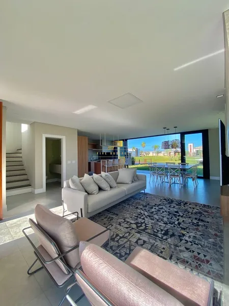 null: 35ª foto da galeria de imagens do imóvel