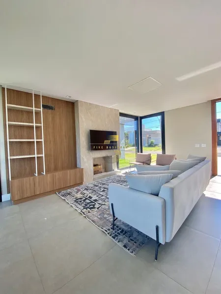 null: 5ª foto da galeria de imagens do imóvel