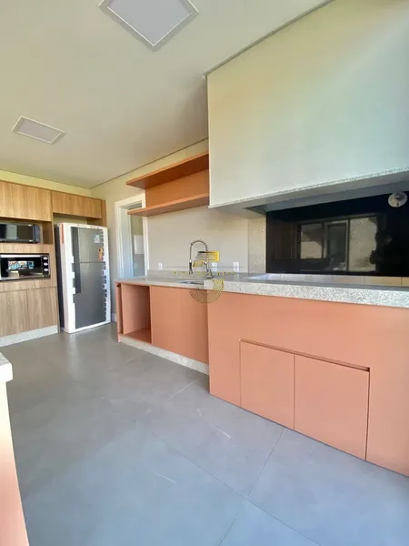 null: 9ª foto da galeria de imagens do imóvel