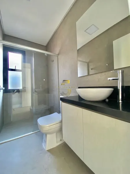 null: 24ª foto da galeria de imagens do imóvel