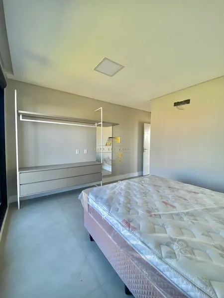 null: 23ª foto da galeria de imagens do imóvel