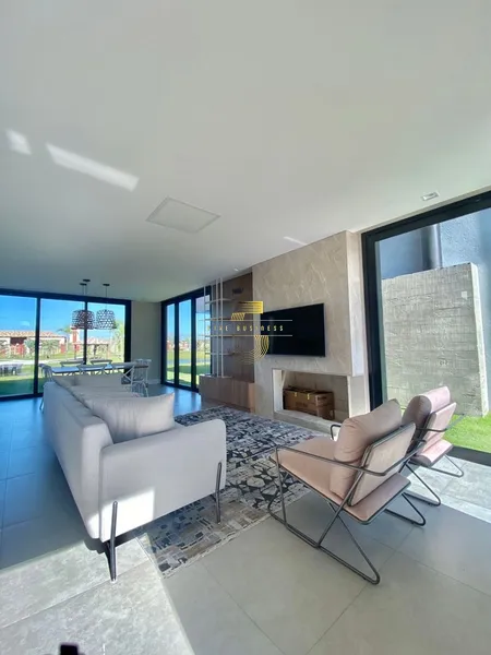 null: 2ª foto da galeria de imagens do imóvel