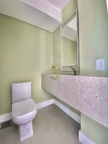 null: 17ª foto da galeria de imagens do imóvel