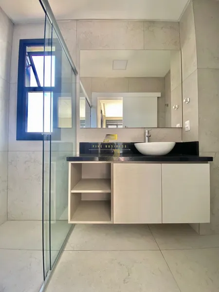 null: 30ª foto da galeria de imagens do imóvel