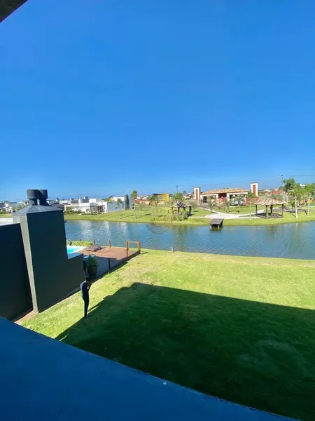 null: 26ª foto da galeria de imagens do imóvel