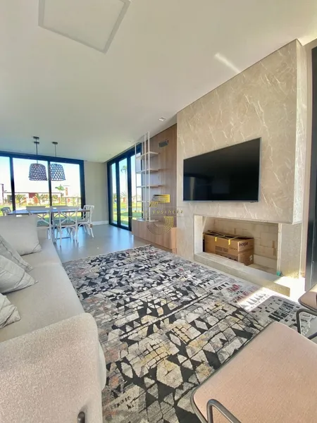 null: 6ª foto da galeria de imagens do imóvel