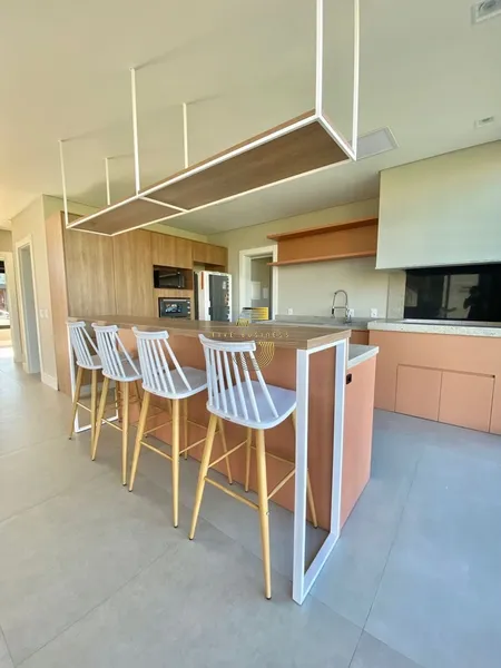 null: 10ª foto da galeria de imagens do imóvel