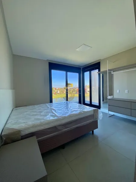 null: 25ª foto da galeria de imagens do imóvel