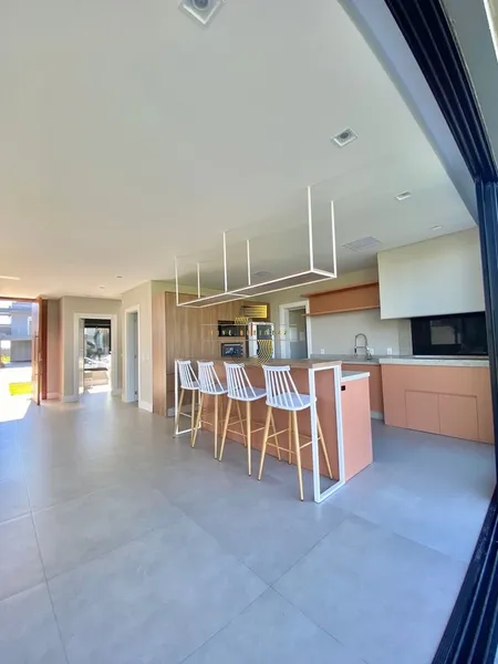 null: 11ª foto da galeria de imagens do imóvel