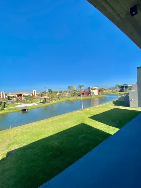 null: 21ª foto da galeria de imagens do imóvel