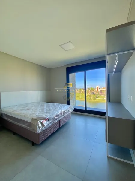 null: 22ª foto da galeria de imagens do imóvel