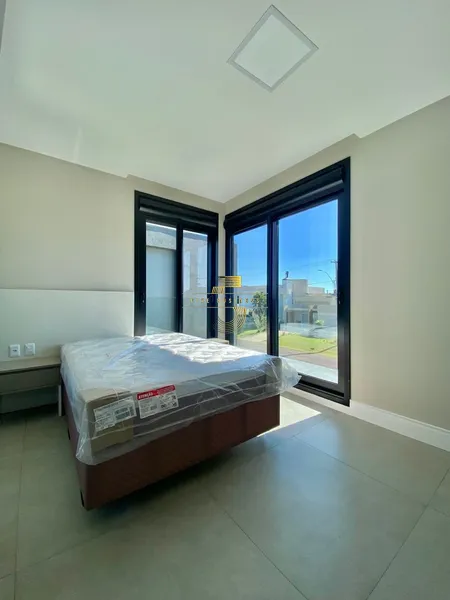 null: 31ª foto da galeria de imagens do imóvel