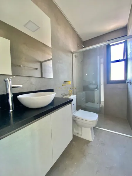 null: 20ª foto da galeria de imagens do imóvel