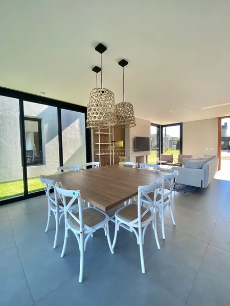 null: 7ª foto da galeria de imagens do imóvel