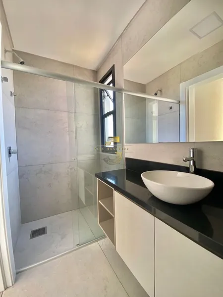 null: 33ª foto da galeria de imagens do imóvel