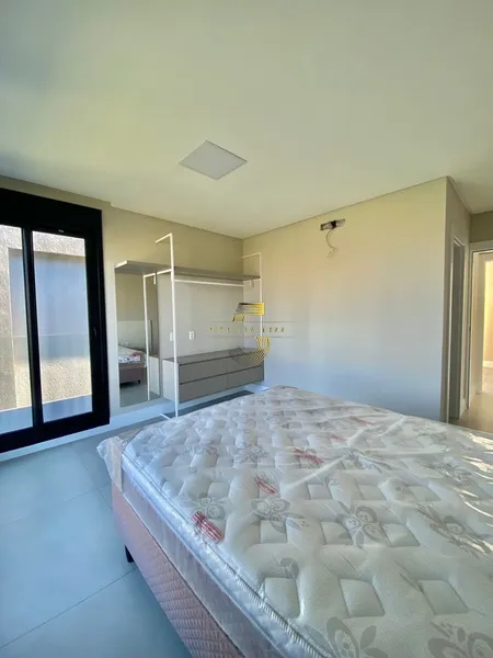 null: 27ª foto da galeria de imagens do imóvel