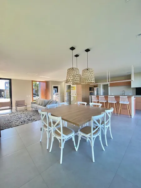 null: 12ª foto da galeria de imagens do imóvel