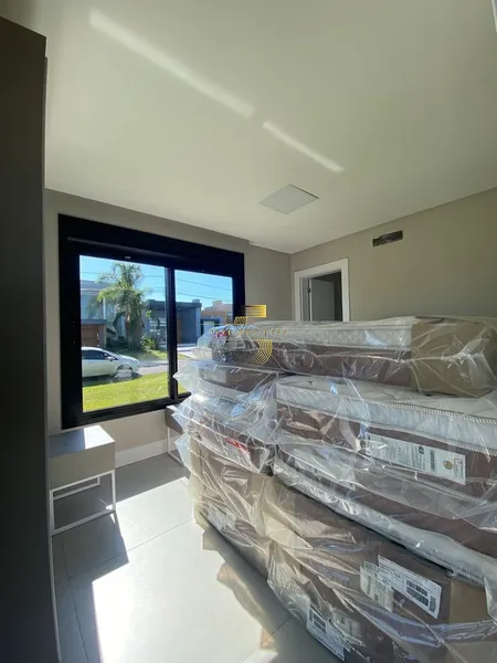 null: 19ª foto da galeria de imagens do imóvel