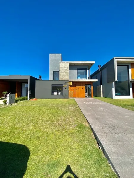 null: 34ª foto da galeria de imagens do imóvel