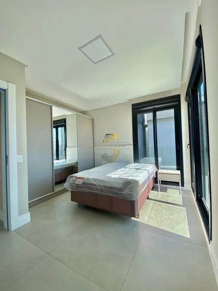 null: 29ª foto da galeria de imagens do imóvel