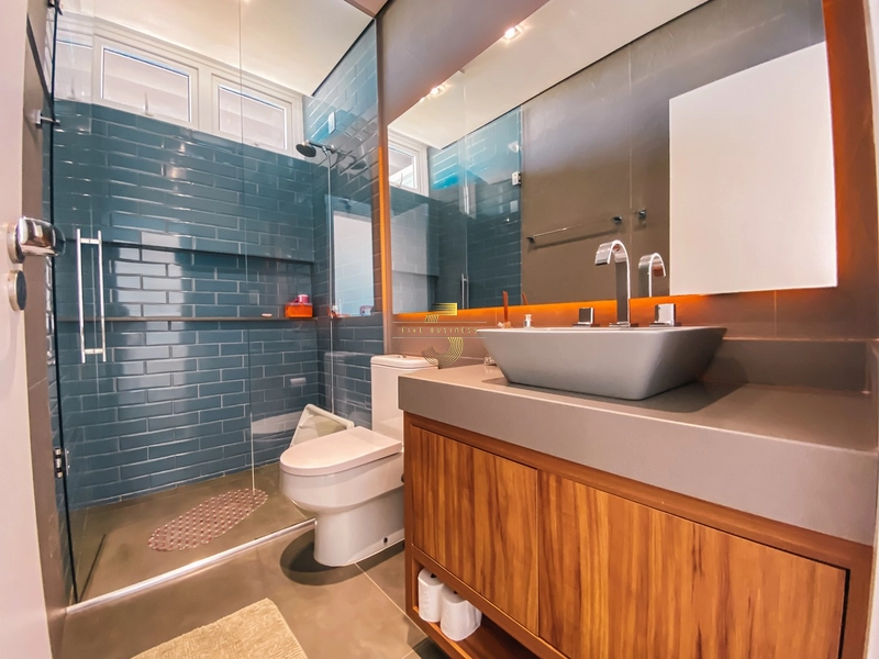 null: 32ª foto da galeria de imagens do imóvel