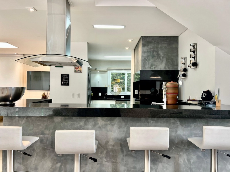 null: 41ª foto da galeria de imagens do imóvel