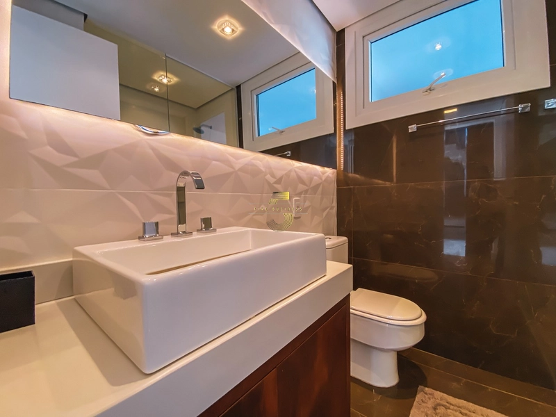 null: 10ª foto da galeria de imagens do imóvel