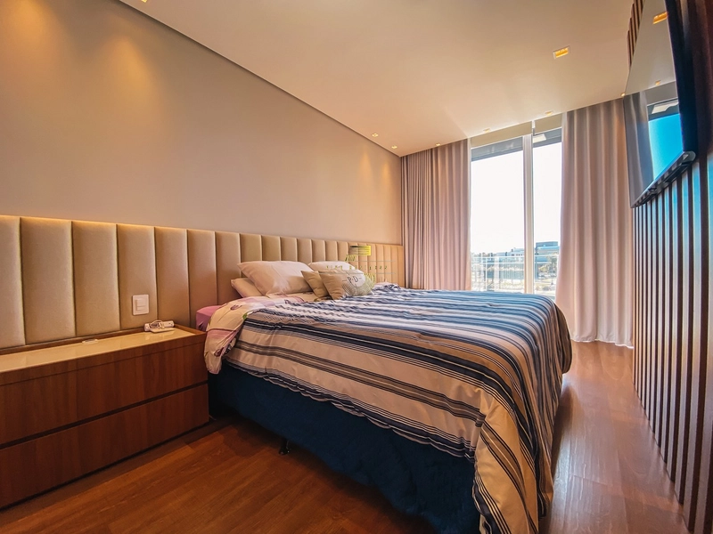 null: 34ª foto da galeria de imagens do imóvel