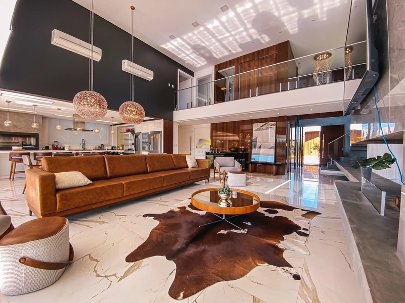 null: 21ª foto da galeria de imagens do imóvel