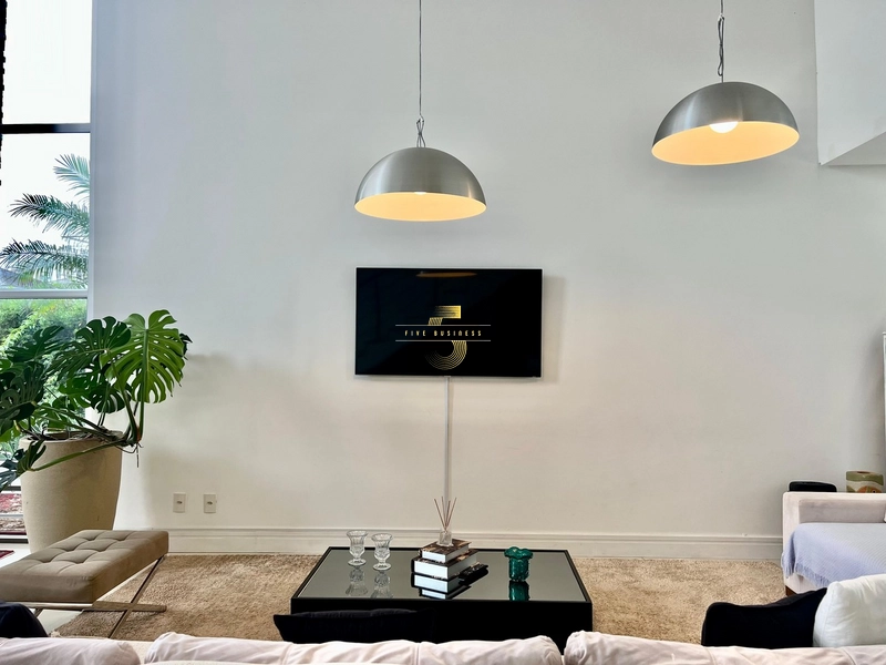 null: 5ª foto da galeria de imagens do imóvel