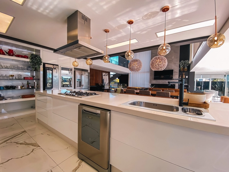 null: 17ª foto da galeria de imagens do imóvel