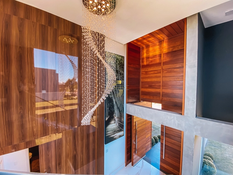 null: 29ª foto da galeria de imagens do imóvel