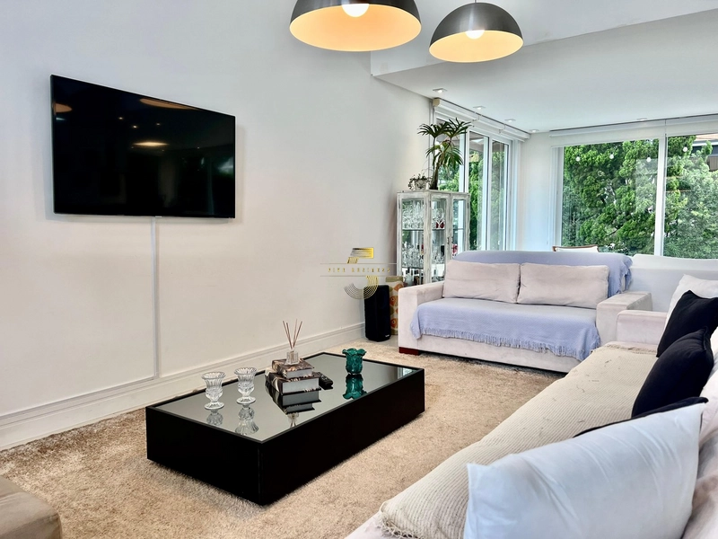 null: 3ª foto da galeria de imagens do imóvel