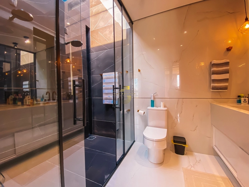 null: 39ª foto da galeria de imagens do imóvel