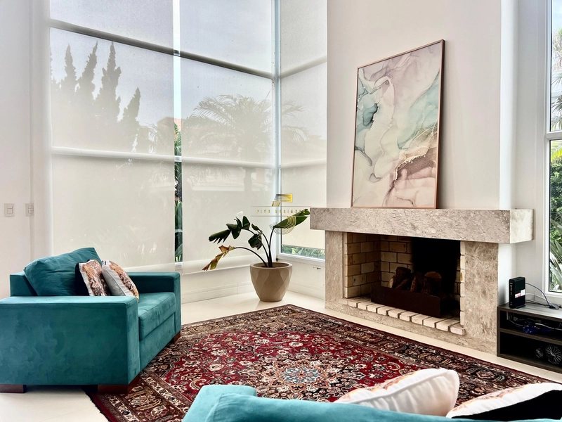 null: 4ª foto da galeria de imagens do imóvel