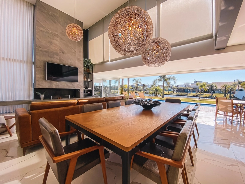 null: 25ª foto da galeria de imagens do imóvel