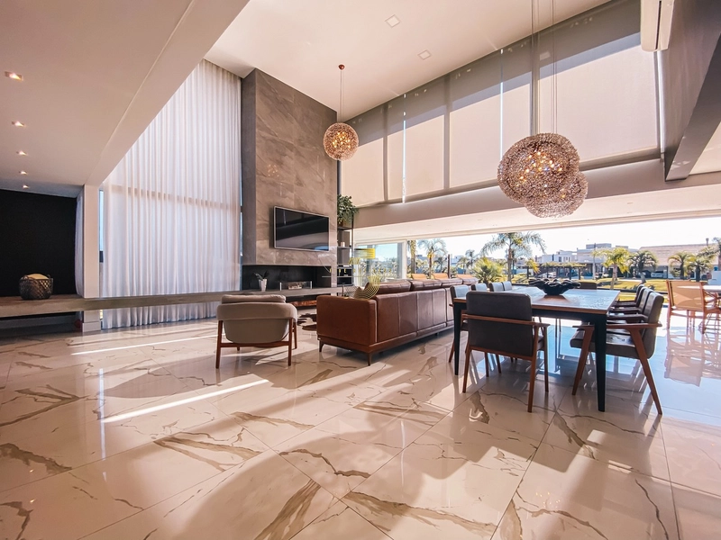 null: 7ª foto da galeria de imagens do imóvel