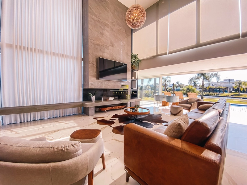 null: 26ª foto da galeria de imagens do imóvel