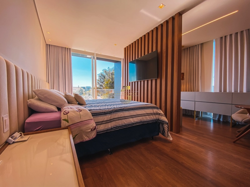 null: 33ª foto da galeria de imagens do imóvel