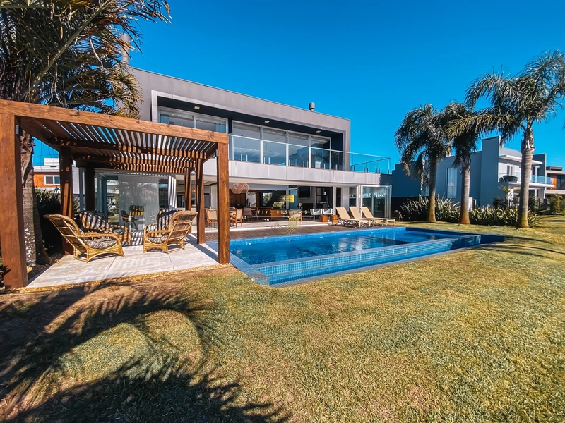 null: 46ª foto da galeria de imagens do imóvel