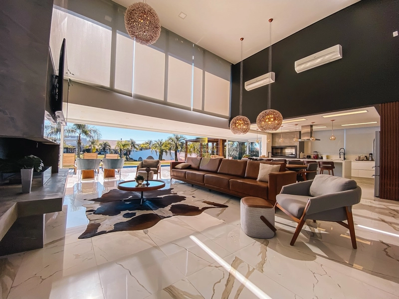 null: 27ª foto da galeria de imagens do imóvel