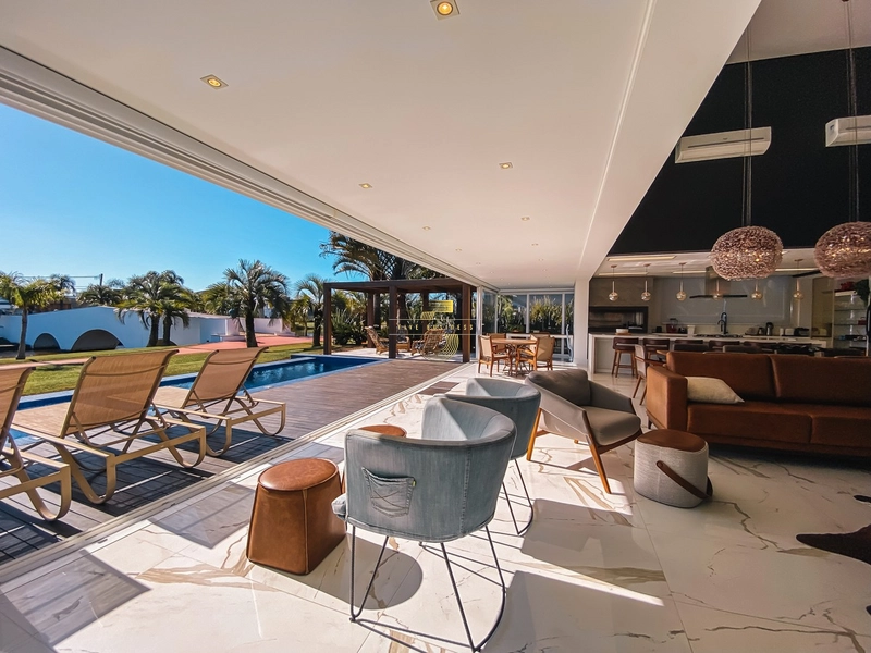 null: 22ª foto da galeria de imagens do imóvel