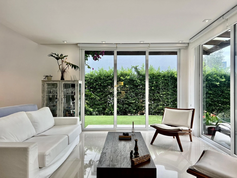 null: 43ª foto da galeria de imagens do imóvel