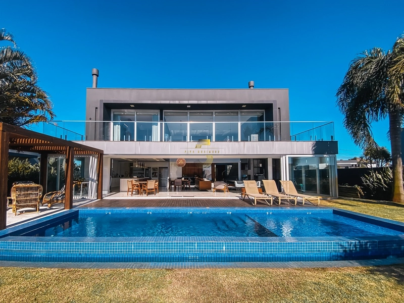 null: 47ª foto da galeria de imagens do imóvel