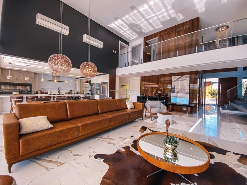 null: 28ª foto da galeria de imagens do imóvel