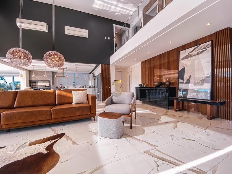 null: 8ª foto da galeria de imagens do imóvel