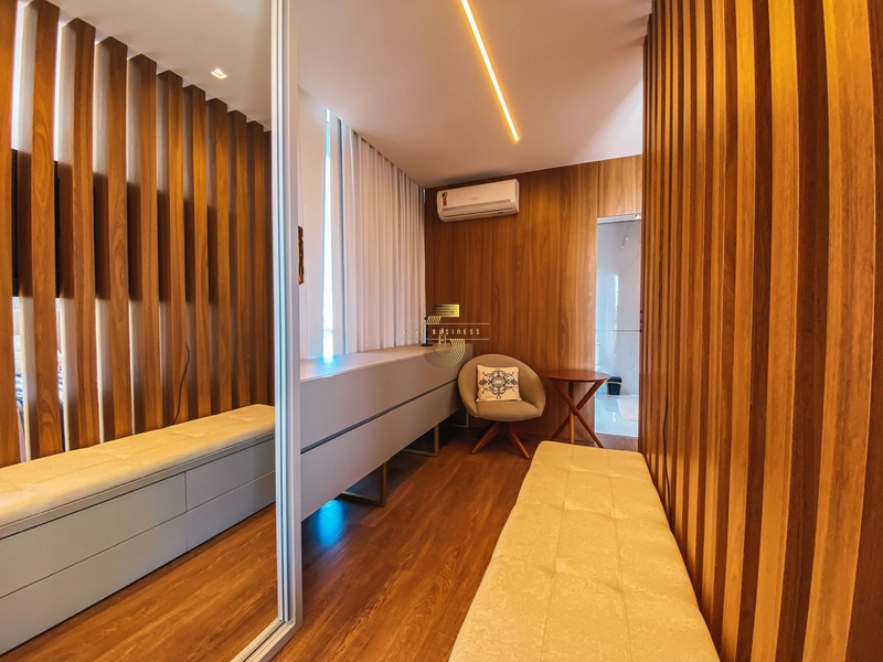 null: 37ª foto da galeria de imagens do imóvel