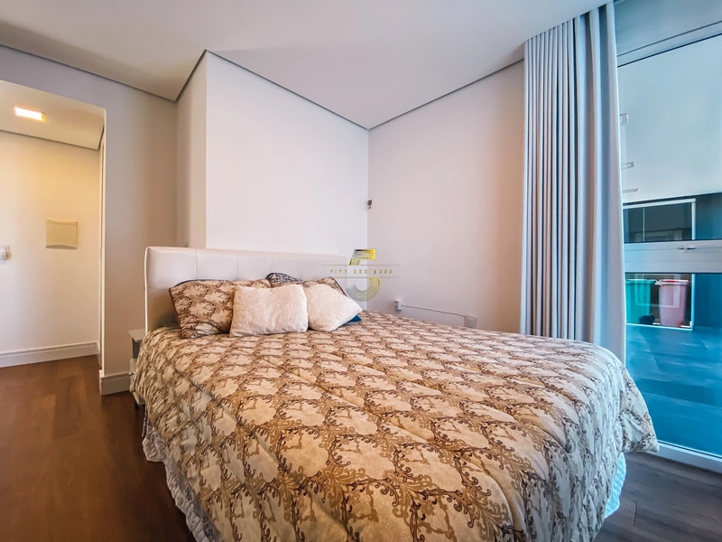 null: 18ª foto da galeria de imagens do imóvel